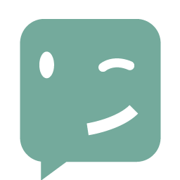 Chatbot Icon