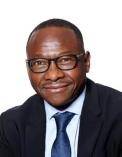 Abdoulaye Sangaré Adjoint au maire délégué aux finances, aux ressources humaines, au numérique et aux affaires juridiques Élu de proximité du quartier Axe Majeur Conseiller communautaire à la Communauté d'agglomération de NovaDémo-Pontoise