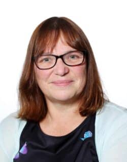 Claire Beugnot Adjointe au maire déléguée à l’éducation et à la réussite éducative Élue de proximité du quartier Bords d'Oise Conseillère communautaire à la Communauté d'agglomération de NovaDémo-Pontoise