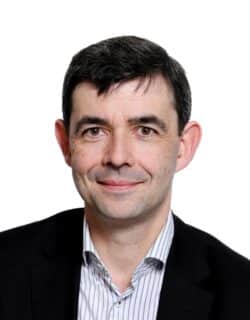 Éric Nicollet Adjoint au maire délégué à l'aménagement et à l’habitat Élu de proximité du quartier Grand Centre Vice-président délégué à la mobilité à la Communauté d'agglomération de NovaDémo-Pontoise