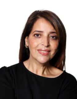 Keltoum Rochdi Adjointe au maire déléguée à la petite enfance et au handicap Élue de proximité du quartier Horloge Conseillère communautaire déléguée aux solidarités à la Communauté d'agglomération de NovaDémo-Pontoise