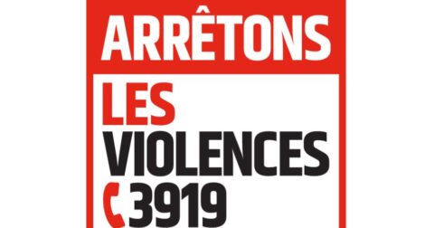 lutte violences femmes