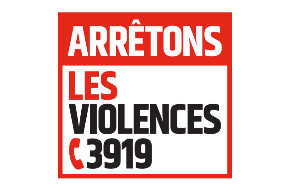 lutte violences femmes